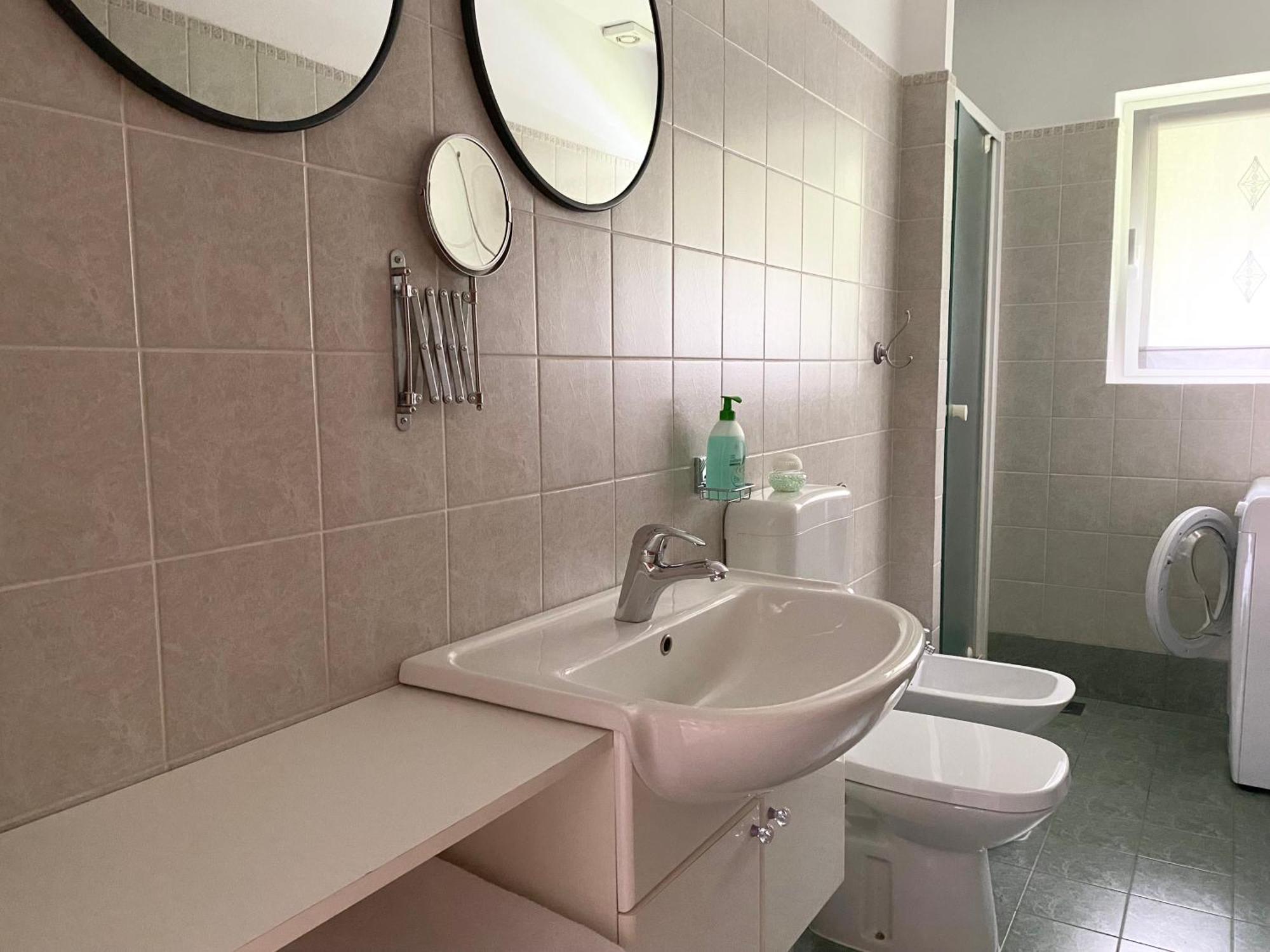Apartments Alpha Center Bovec Ngoại thất bức ảnh