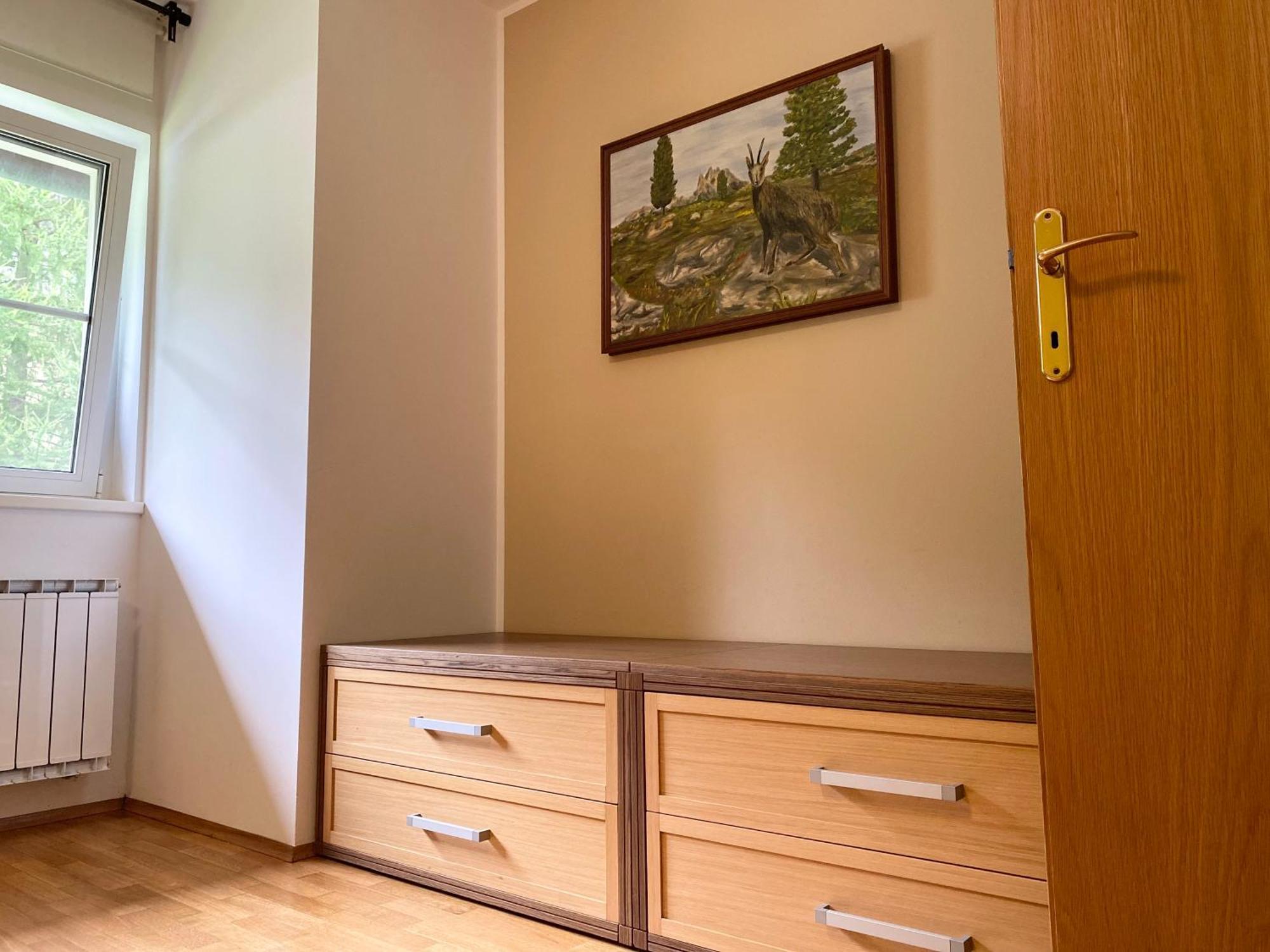 Apartments Alpha Center Bovec Ngoại thất bức ảnh