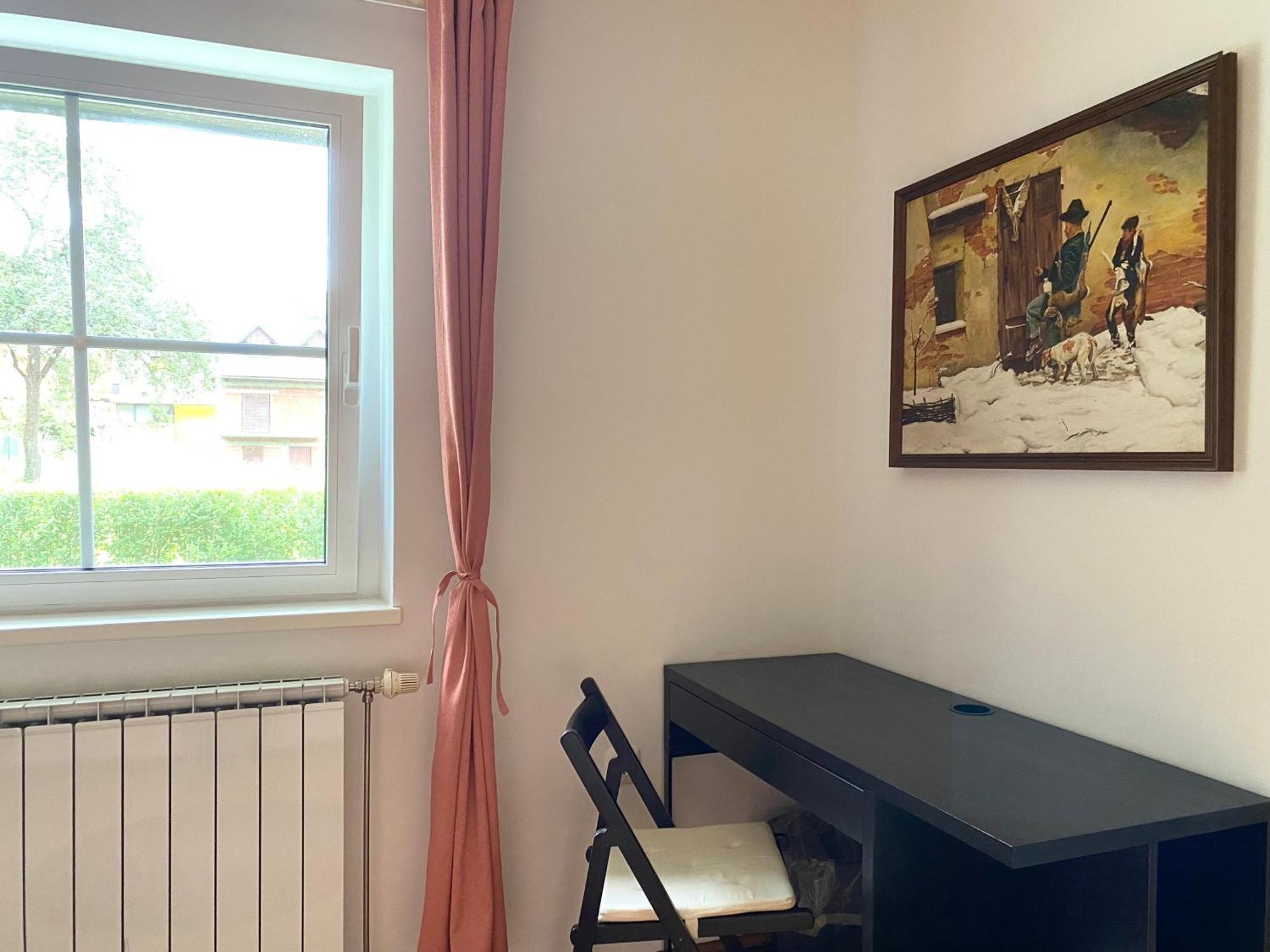 Apartments Alpha Center Bovec Ngoại thất bức ảnh