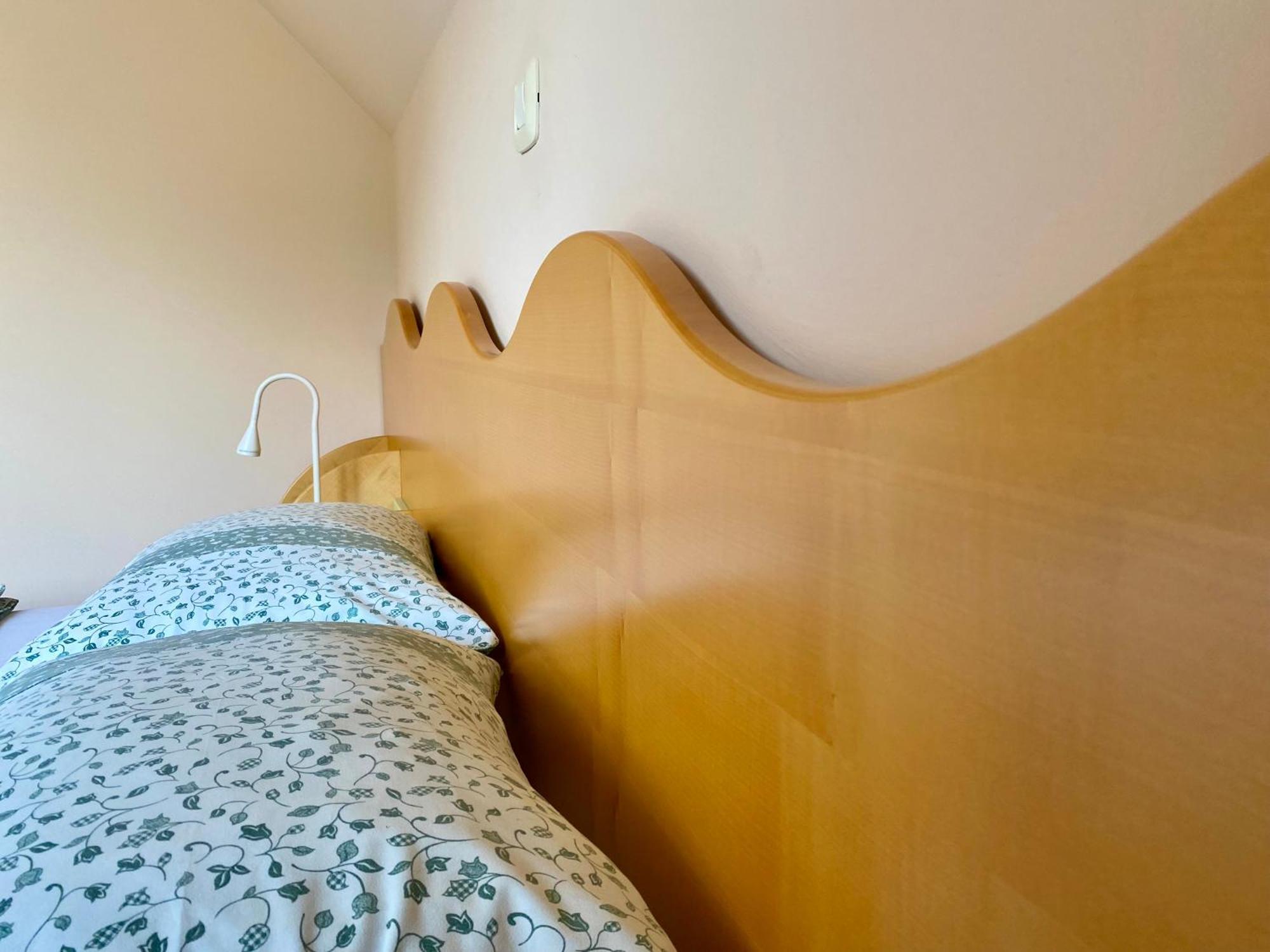 Apartments Alpha Center Bovec Phòng bức ảnh