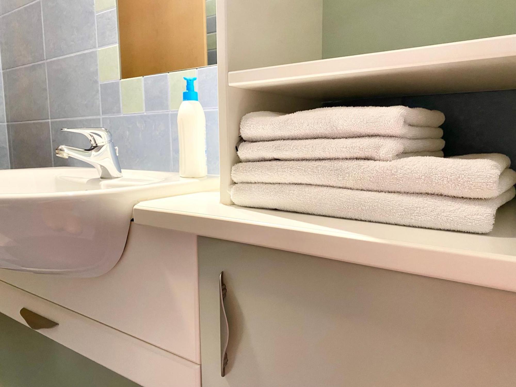 Apartments Alpha Center Bovec Ngoại thất bức ảnh