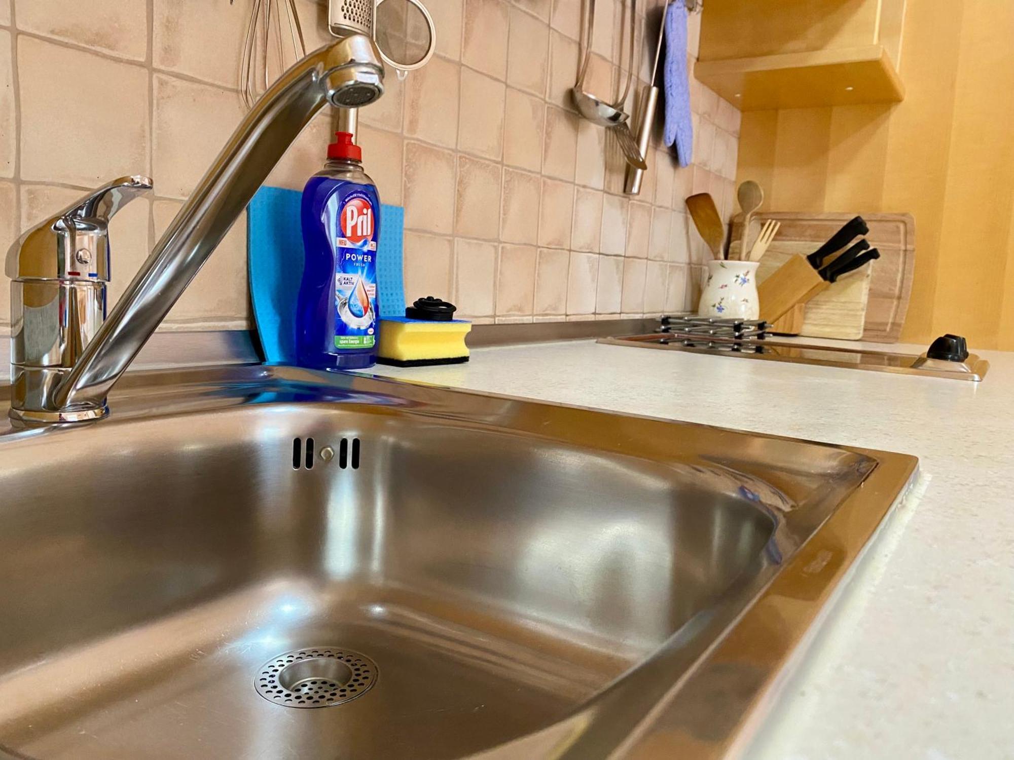 Apartments Alpha Center Bovec Ngoại thất bức ảnh