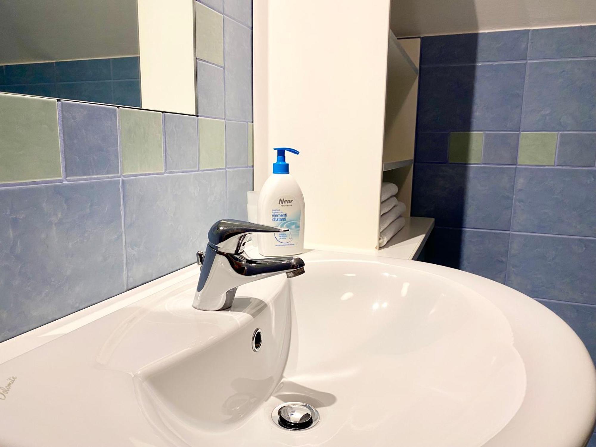 Apartments Alpha Center Bovec Ngoại thất bức ảnh